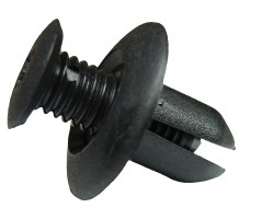 1145