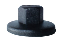 4803