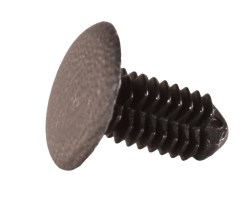 482a4