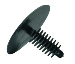 482d