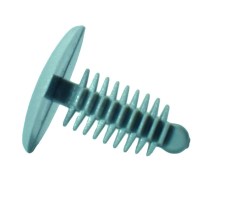 483a