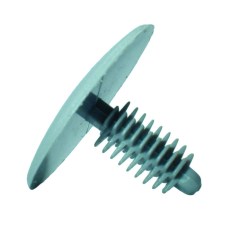 483c