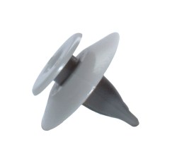 520