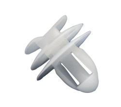 554