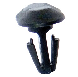 5918