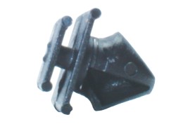 6118