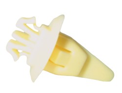 6644