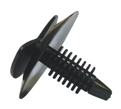 7357