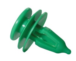 7383
