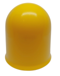 Geltona