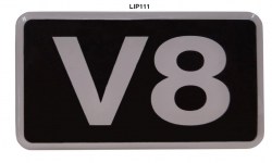 LIP111