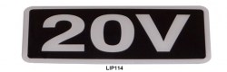 LIP114