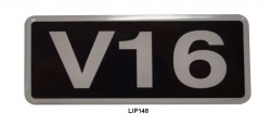 LIP148
