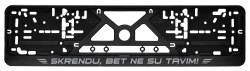 S7-60