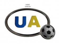 UA002